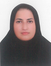 فرشته وفادارنژاد