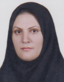 مریم آزادبخش