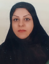 سارا دانش پرور