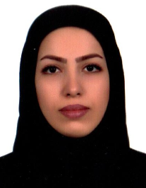 الناز خاتونی