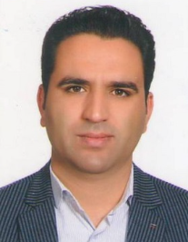 محمد ترابی گودرزی