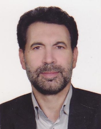 خلیل پوراروج