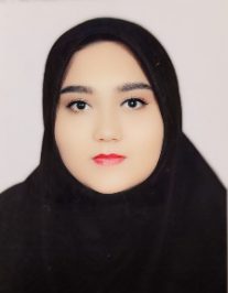 ریحانه حاجی