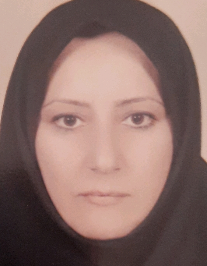 مرضیه چینی سازی