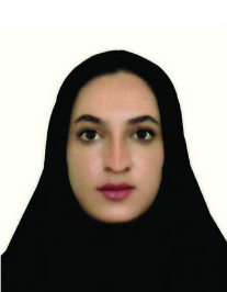 فاطمه یمینی