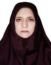 مریم پزشگ فلاح