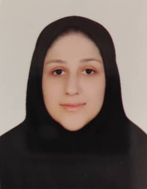 آتوسا دهدار