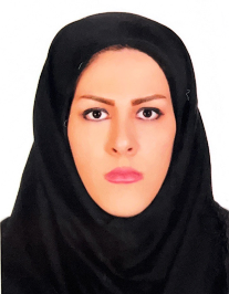 گلاره کارنما