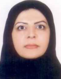 طاهره دلپسند