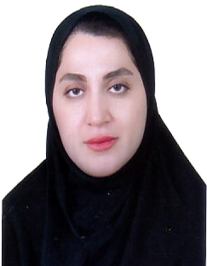 فاطمه اسماعیلی