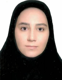لیلا پیری