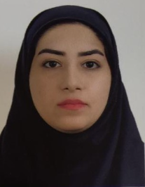رادک نجات بخشنده