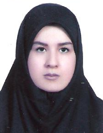 ملیکا مصطفوی