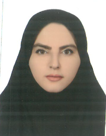 شیدا زرنوشه فراهانی