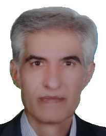 رضا خوشنودی