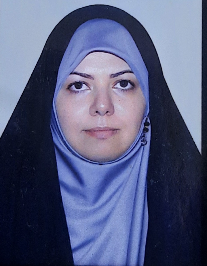 هانیه درّی