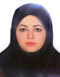 سحر فردبهبهانی
