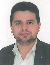 سعید وجدانی نصیرمحله