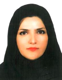 پروین رشیدی