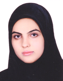مهسا حسینی