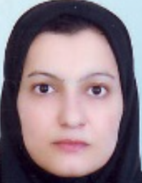 محبوبه کارآموز دره دری