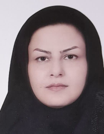 زهرا تاجمرادی