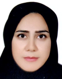 آزاده قزاق میری