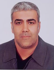 حمیدرضا طالبی
