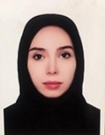 شقایق نجابت خواه