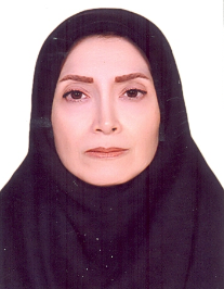 زهره جم نژاد