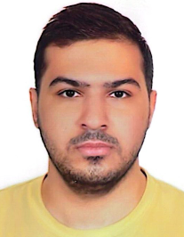 ابوالفضل عبدویس