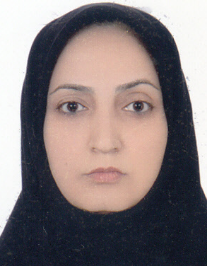 فاطمه سیدموسوی