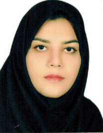 محدثه نجاتی جهرمی