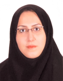 فاطمه انتصار فومنی