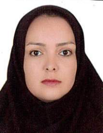 سمیه سادات موسوی