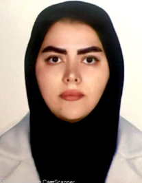 المیرا پورخلیل گاوگانی