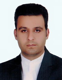 حسن زنگنه قاسم ابادی