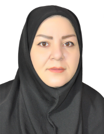 پریسا تربتی