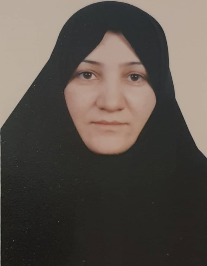 لیدا نظریه