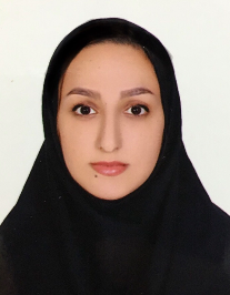 سعیده دستیار
