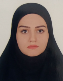مارال حسن لاریجانی