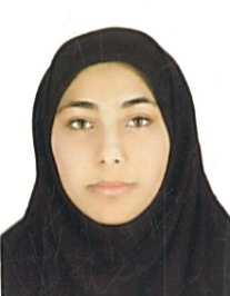 الهه آشورزاده