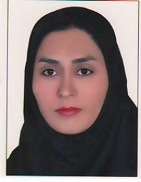 خدیجه جهانگیری