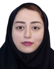 محدثه کردرضائی