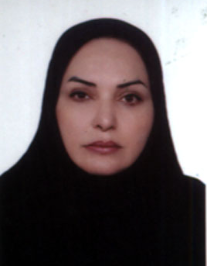 الهه اباذریان