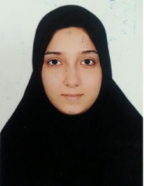 بنت الهدی جعفریان دیوکلایی