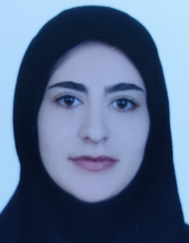 محدثه شریف پور