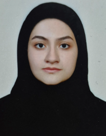 سنا باروط چی