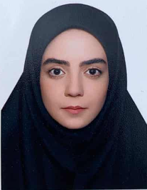 ستاره صالحی