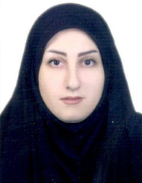 عاتکه خان زاده